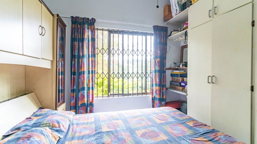 4 Bedroom Property for Sale in Bonnie Doone Eastern Cape